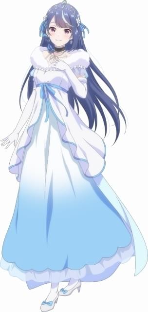 VTuberなんだが配信切り忘れたら伝説になってた」佐倉綾音、小林ゆう