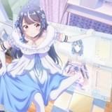 「VTuberなんだが配信切り忘れたら伝説になってた」佐倉綾音、小林ゆう、Machicoら出演で24年放送