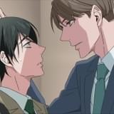 「30歳まで童貞だと魔法使いになれるらしい」24年1月放送開始 古川慎と佐藤元が出演、音響監督は声優・宮村優子