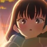 「僕の心のヤバイやつ」第2期ティザーPV公開 スピンオフ「ツイヤバ」アニメ化も決定