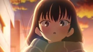 「僕の心のヤバイやつ」第2期ティザーPV公開 スピンオフ「ツイヤバ」アニメ化も決定