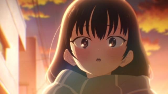 僕の心のヤバイやつ」第2期ティザーPV公開 スピンオフ「ツイヤバ