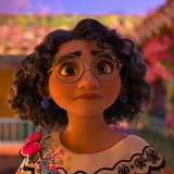 「ミラベルと魔法だらけの家」金曜ロードショーで初放送 11、12月はディズニー長編アニメを4週連続放送