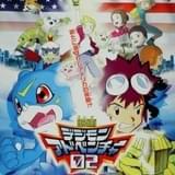 「デジモン02」旧作テレビシリーズ&劇場版がYouTubeで期間限定公開