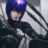 劇場予告編の場面写真も多数公開！