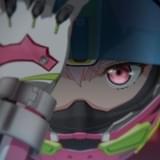 最新PVの場面写真も多数公開