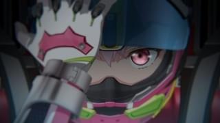 最新PVの場面写真も多数公開