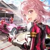 「ハイスピードエトワール」24年4月放送開始 田村ゆかり、古谷徹の出演、最新PVも公開