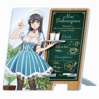 @Loppi限定オリジナルグッズ付ムビチケコンビニ券