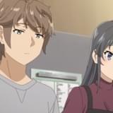 本予告の場面写真も多数公開