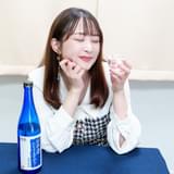 目指したのは“究極”……番組オリジナル日本酒がついに登場 「船戸ゆり絵の日本酒たりてますか？」コラム第10回