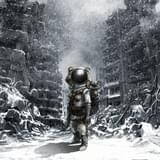 「SAND LAND」横嶋俊久×神風動画の中編アニメ「COCOLORS」無料配信中