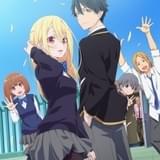 メインビジュアル