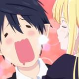 PVの場面写真も多数公開