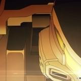 第1弾PVの場面写真も多数公開