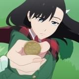 本PVの場面写真も多数公開