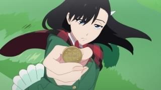 本PVの場面写真も多数公開