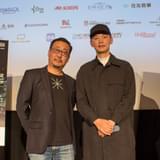 “複雑な時代”を物語る「アートカレッジ 1994」に必要だったアニメーションという言語 プロデューサーと出演俳優が語る