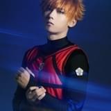 國神錬介:織部典成