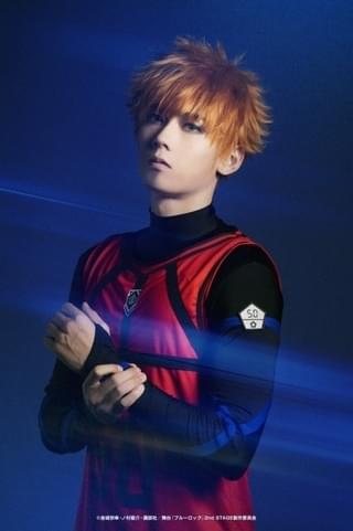 國神錬介:織部典成