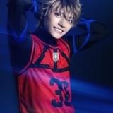 成早朝日:伊崎龍次郎