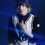 蜂楽 廻:佐藤信長