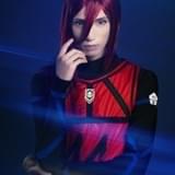 千切豹馬:佐伯 亮