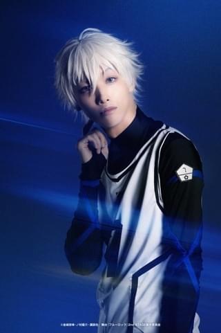 凪誠士郎:國島直希