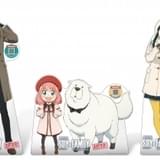 劇場スタンディ