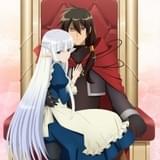 「魔王の俺が奴隷エルフを嫁にしたんだが、どう愛でればいい？」小林裕介と市ノ瀬加那の主演で24年にTVアニメ化