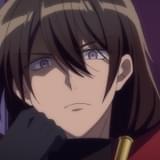 ティザーPVの場面写真も多数公開