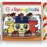 全6種の限定シール