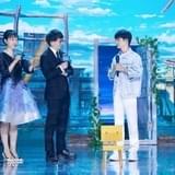 「すずめの戸締まり」「THE FIRST SLAM DUNK」を大ヒットさせた中国の大手劇場配給会社、アニメIPビジネスに進出