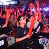 「THE FIRST SLAM DUNK」プレミアイベント