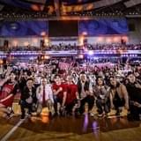 「THE FIRST SLAM DUNK」プレミアイベント