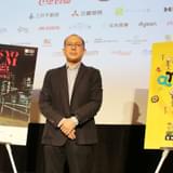 “深海だけどカラフルな世界”というビジュアルのみごとさ――中国アニメ「深海レストラン」3要素からひも解く魅力