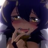 PV第1弾の場面写真も多数公開