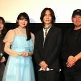 早見沙織＆内田真礼＆小野賢章が明かす、仕事について思うこと