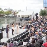 「結婚指輪物語」佐藤元&鬼頭明里、姫たちとの収録を振り返る 作中の指輪を実際に制作