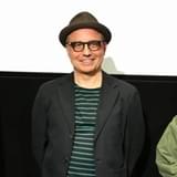 「ロボット・ドリームズ」パブロ・ベルヘル監督がヒット曲「セプテンバー」に運命を感じたわけ