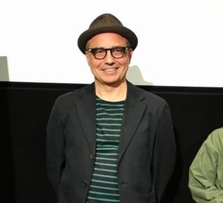 「ロボット・ドリームズ」パブロ・ベルヘル監督がヒット曲「セプテンバー」に運命を感じたわけ