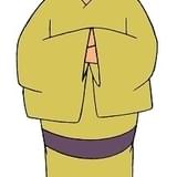 “伊佐坂先生”こと伊佐坂難物