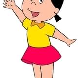 「サザエさん」花沢さん役が山本圭子から渡辺久美子にバトンタッチ 伊佐坂先生役も交代