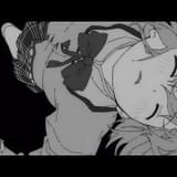 「劇場版まどマギ ワルプルギスの廻天」第1.1弾特報映像でまどかの魔法少女姿が初披露