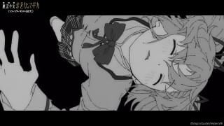 「劇場版まどマギ ワルプルギスの廻天」第1.1弾特報映像でまどかの魔法少女姿が初披露