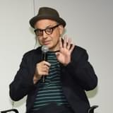 パブロ・ベルヘル監督