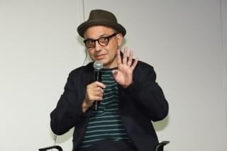 パブロ・ベルヘル監督