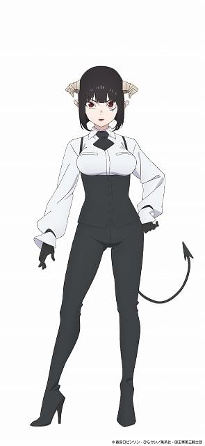 直筆サイン色紙　玄田哲章　姫様拷問の時間です 直筆サイン色紙 玄田哲章 姫様拷問の時間です 玄田哲章 サイン色紙 姫