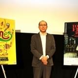 湯浅政明監督の作品に共通するのは「音楽と魂の解放の結びつき」 「ルーのうた」の音楽の力とは