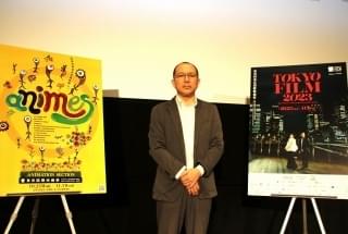 湯浅政明監督の作品に共通するのは「音楽と魂の解放の結びつき」 「ルーのうた」の音楽の力とは